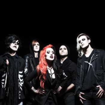 Bad Romance (Cover)