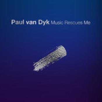 Time Traveler (Music Rescues Me 2018)