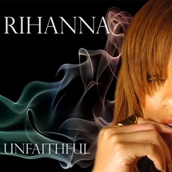 Unfaithful (Cover)
