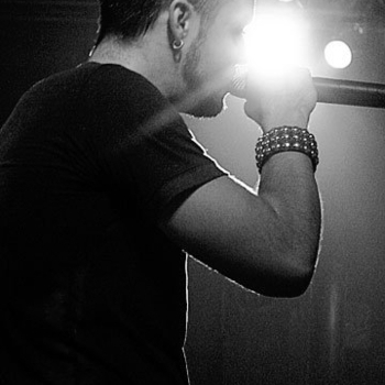 Tainted Love (Cover)