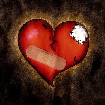 Tainted Love (Cover)