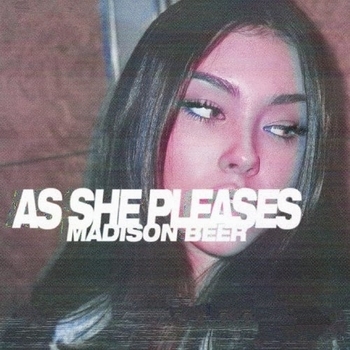 Dead (As She Pleases 2018)