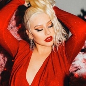 Ain't No Other Man (DJ Slovak Remix)