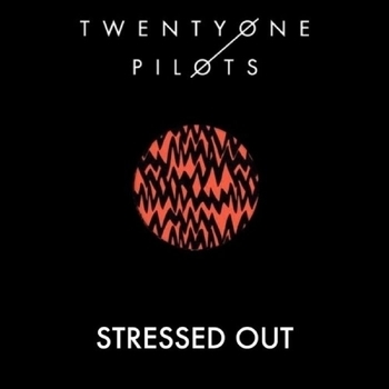 Stressed Out (Cover)