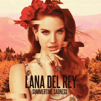 Summertime Sadness (Cover)