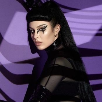 Focus On Me (Amice Remix)