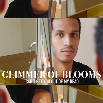 Can't Get You out of My Head (Cover)