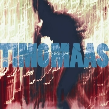First Day (Cover)
