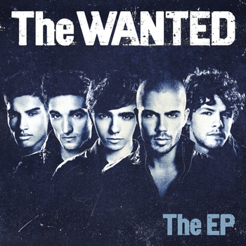 Glad You Came (The Wanted 2012)