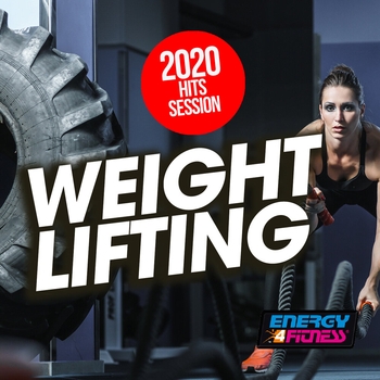 Easy Love (Fitness Version)
