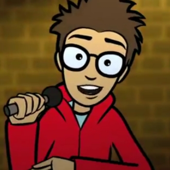 Jump Around (Cover)
