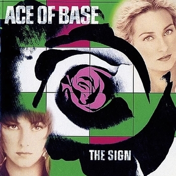 The Sign (Cover)