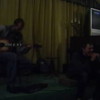 Чистый (Cover)