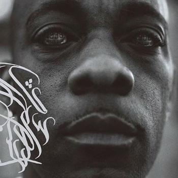 Mark (The Fugees Remix)