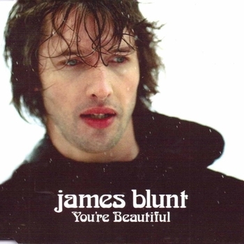 You're Beautiful (Cover)