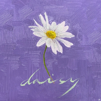 Daisy (We:th 2020)