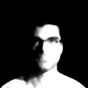The Scientist (Cover)