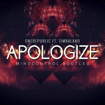 Apologize (Cover)