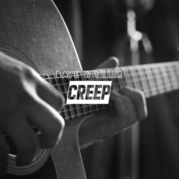 Apologize (Cover)