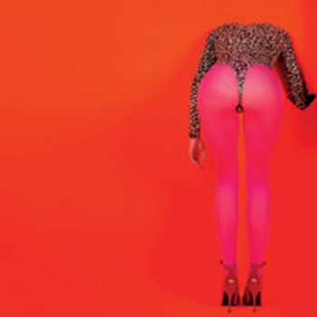 Pills (Masseduction 2017)