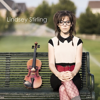 Shadows (Lindsey Stirling 2012)