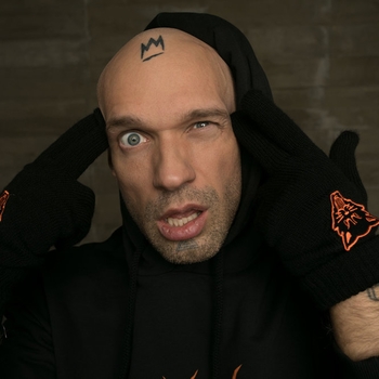 Будущие мамы (Минус)