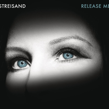 How Are Things In Glocca Morra? / Heather On The Hill (Release Me 2012)