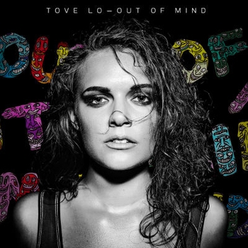 Cool Girl (Nora En Pure Extended Remix)