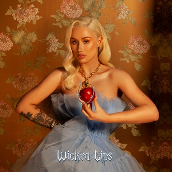Lola (Wicked Lips 2019)