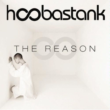 The Reason (Cover)