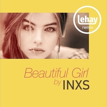 Beautiful Girl (Cover)