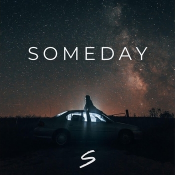 Someday