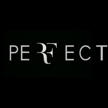 Perfect (Extended Mix)