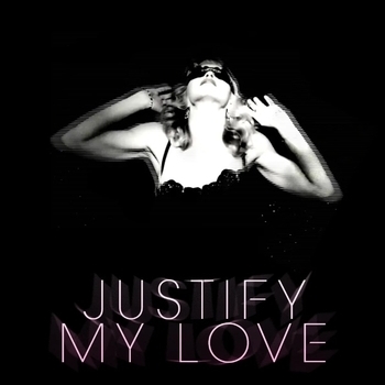 Justify My Love (Cover)