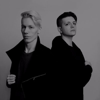 Better Now (Cover)