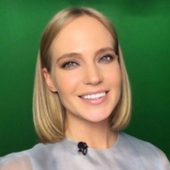 Невеста (Dj Groove Remix)