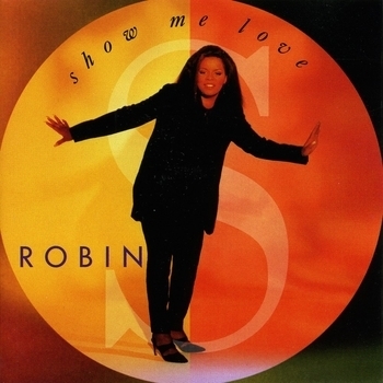 Show Me Love (Versa Rowl Remix)