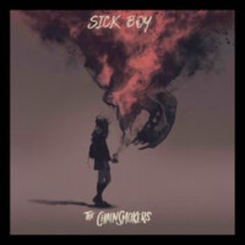 You Owe Me (Sick Boy 2018)