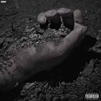 NoOffense,NoneTaken (IFeelLikeDirt 2019)
