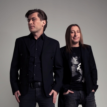 Полковнику никто не пишет (MineGumball237 Remix)