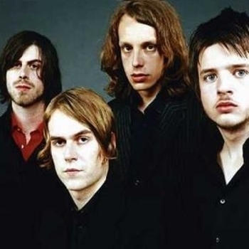 Such A Fool (22-20s. 2004)