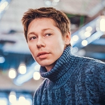Перемирие (Cover)