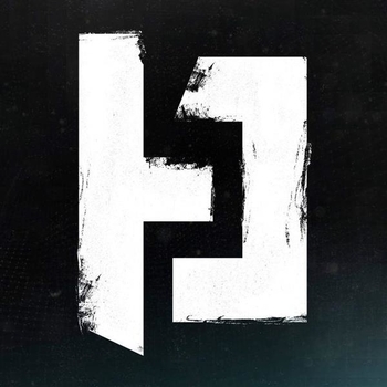 Another One Bites The Dust (Cover)