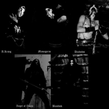 Dynamite (Cover)
