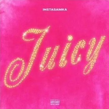Juicy (Cover)