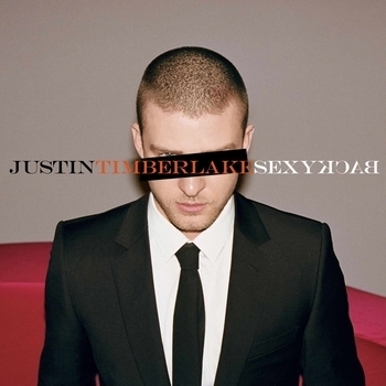SexyBack (Cover)