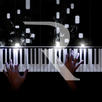 Experience (Cover)