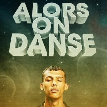 Alors On Danse (Cover)