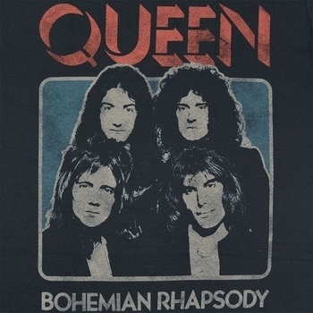 Bohemian Rhapsody (Cover)