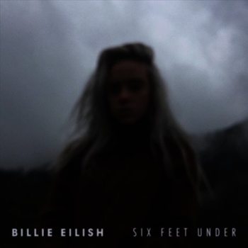 Six Feet Under (Cover)